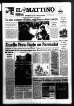 giornale/TO00014547/2004/n. 8 del 9 Gennaio